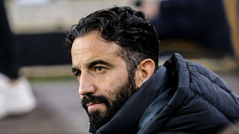 Ruben-Amorim-Man-Utd-F365-66-1