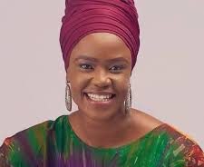 SOLA-ALLYSON-e1765802989446