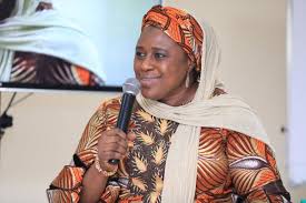 Salma-Anas-Kolo-health-reforms