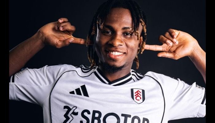 Samuel-Chukwueze-Fulham