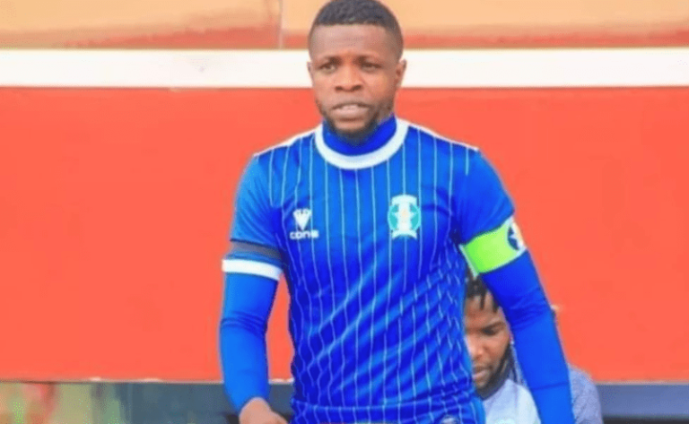 Screen-Shot-2023-08-04-at-5.05.44-PM