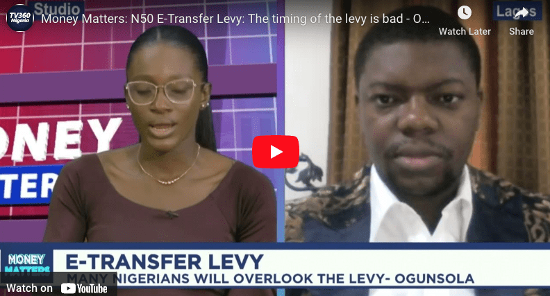 Screen-Shot-2025-01-20-at-7.34.32-PM