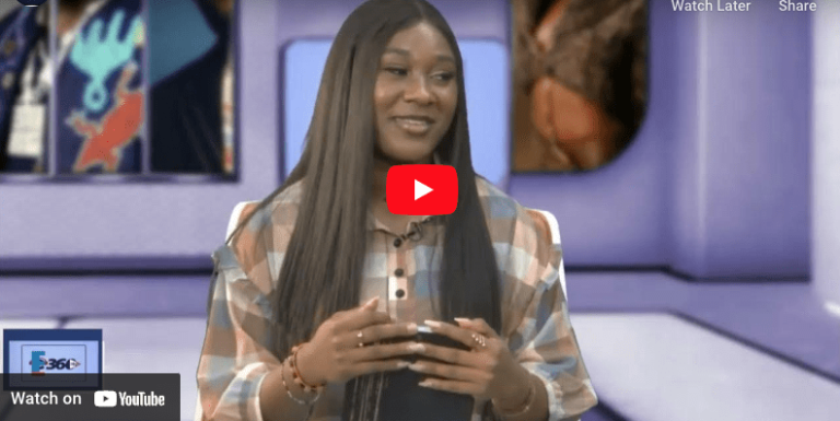 Screen-Shot-2025-01-20-at-7.57.34-PM