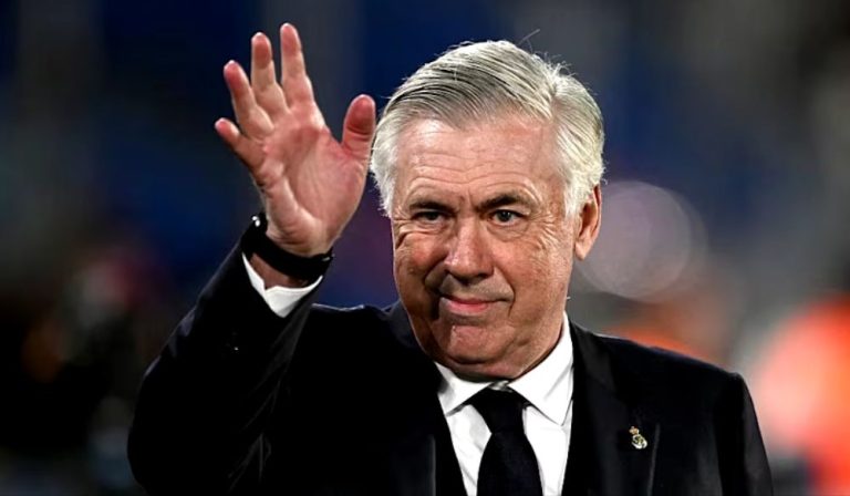 Screenshot_2025-12-02-10-49-50-14_99c04817c0de5652397fc8b56c3b3817