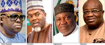 Senate-ambassadorial-roles