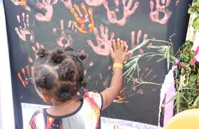 Sexual-violence-child-deaths