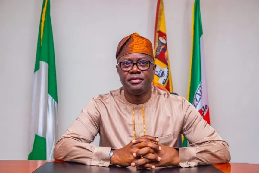 Seyi-MAKINDE-860x574-1