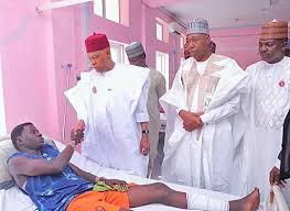 Shettima-Zulum-visit
