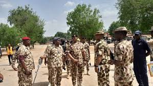 Shettima-maiduguri-mosque-blast