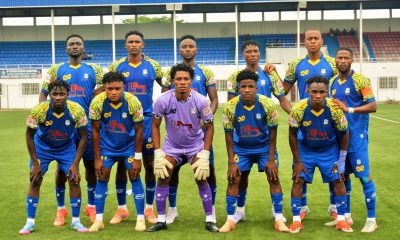 Smart-City-400x240-1