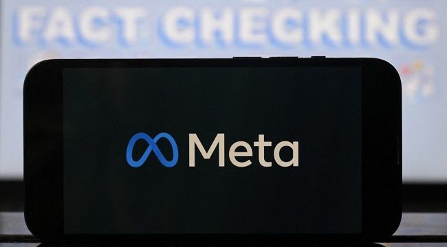Social-media-Meta-fact-checking-Facebook-Instagram__BelgiumUsTechPoliticsMetaDisinformation-1