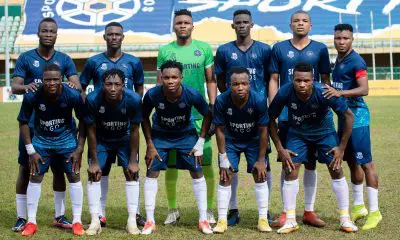 Sporting-Lagos-400x240-1