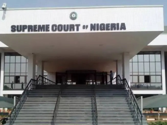 Supreme-Court-1-1