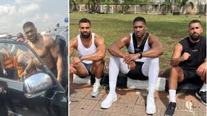 TRACE-Anthony-Joshua-crash