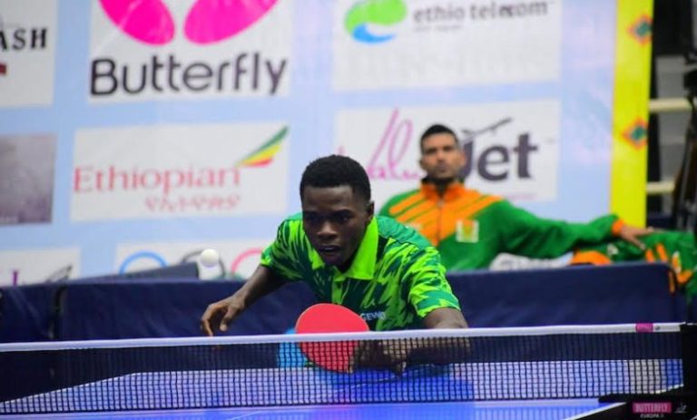 Table-Tenni-Abdulfatai-Ayoola-rule-2nd-Daniel-Ford-Elite-Youth-Tourney-780x470-1