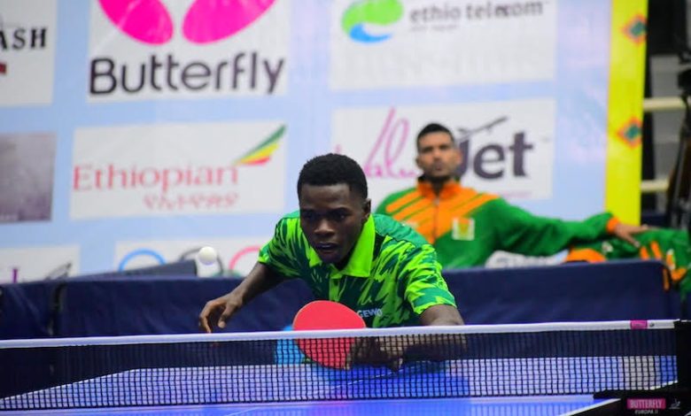 Table-Tenni-Abdulfatai-Ayoola-rule-2nd-Daniel-Ford-Elite-Youth-Tourney-780x470-1