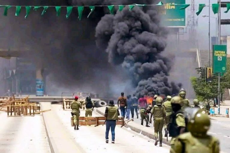 Tanzania-Catastrophe-3x2-1