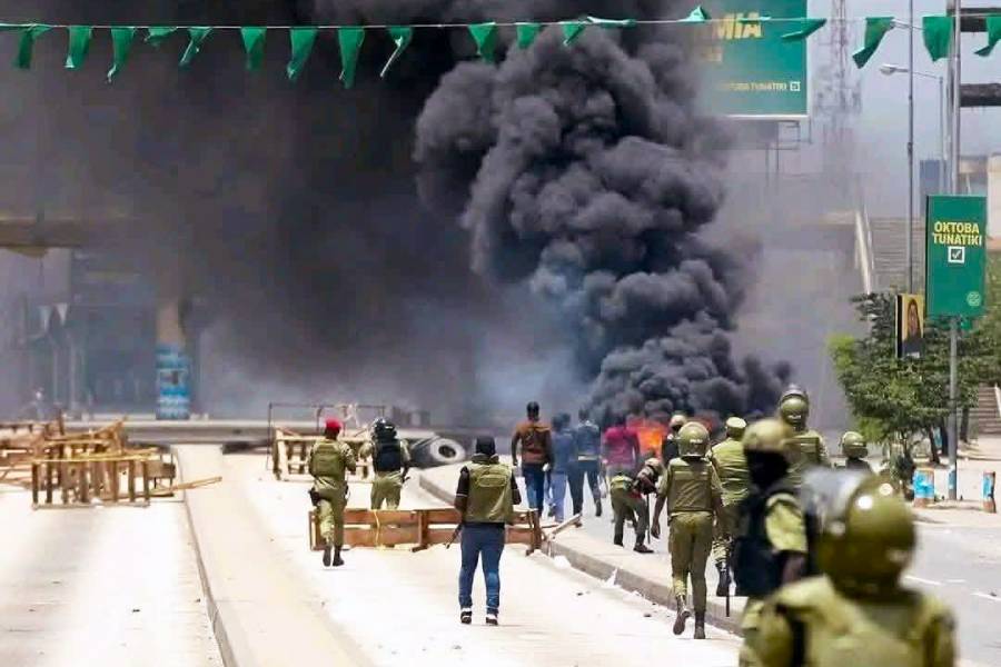 Tanzania-Catastrophe-3x2-1