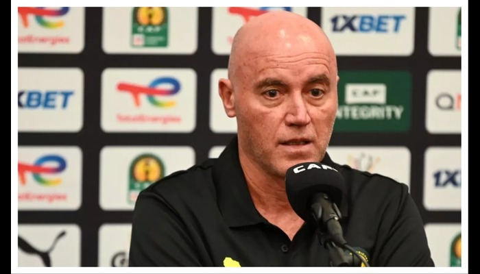 Tanzania-coach-Miguel-Gamondi-1