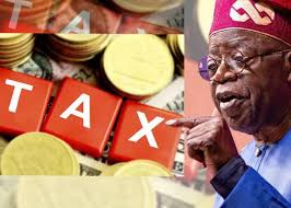 Tax-reform-tinubu