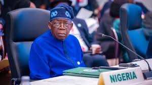 Tinubu-ECOWAS-leaders-2