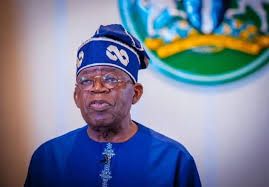 Tinubu-maternal-health