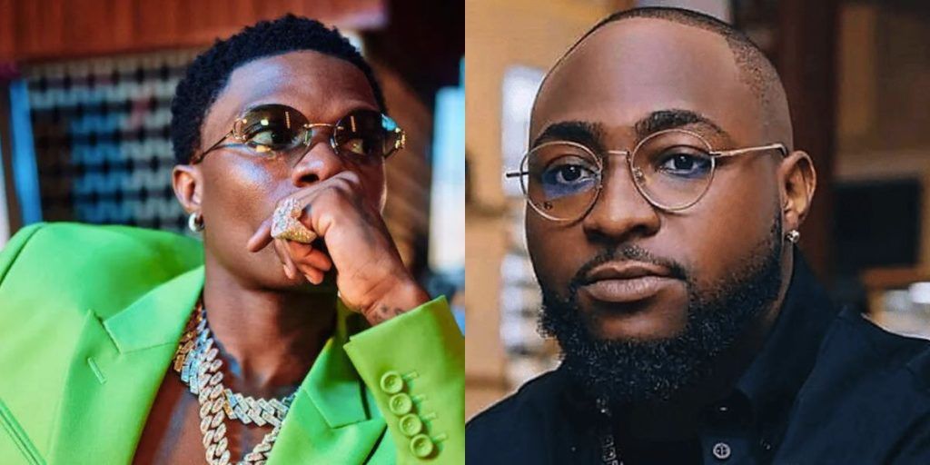 U-dey-hustle-like-fool-Wizkid-blasts-Davido-after-the-DMW-boss-partnership-with-Solana-ends-quickly-as-valuation-dips-in-24-hours-1-1-1024x512-1-1
