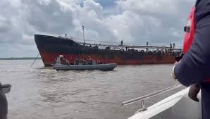 U.S.-seizes-Nigerian-tanker