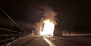 U.S.-sokoto-strikes-DSS