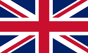 UK-FLAG