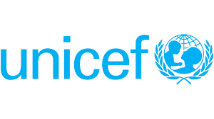 UNICEF-2-1