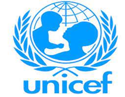 UNICEF-2