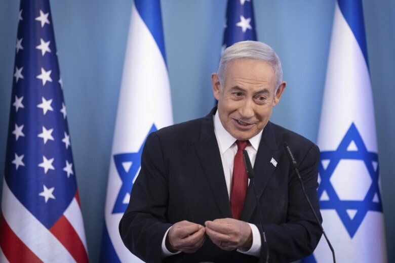 US_Israel_Netanyahu_68614-780x520-1