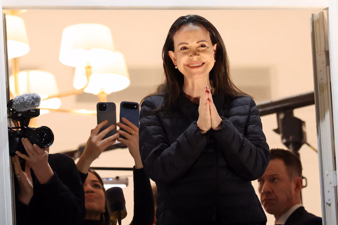 VLY7VFLB3ZIHVLFPTQI32NKAX4