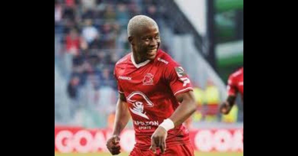 West-Ham-Preparing-To-Launch-January-Bid-For-Nigerian-Midfielder-1024x536-1