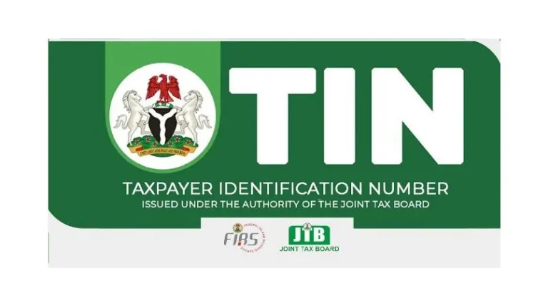 WhatsApp-Image-2025-11-12-at-09.42.45