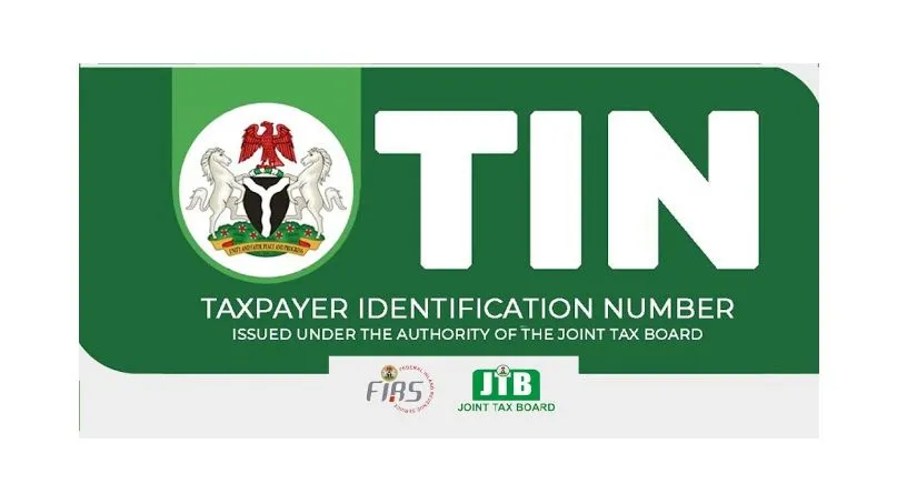 WhatsApp-Image-2025-11-12-at-09.42.45