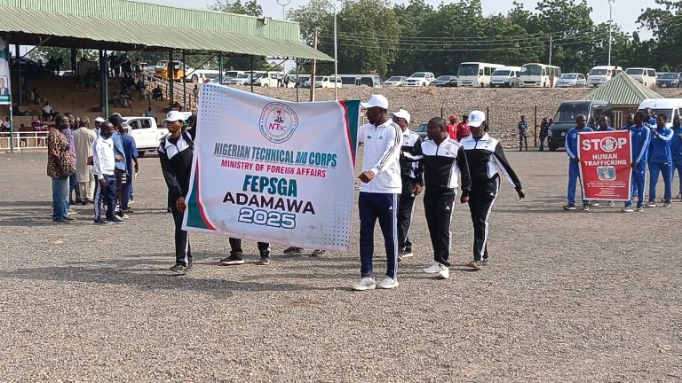 WhatsApp-Image-2025-12-11-at-3.17.55-PM