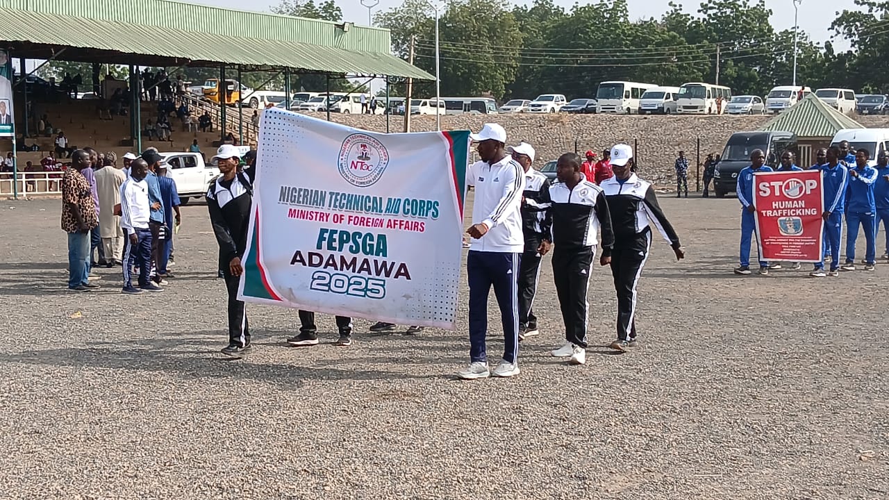 WhatsApp-Image-2025-12-11-at-3.17.55-PM