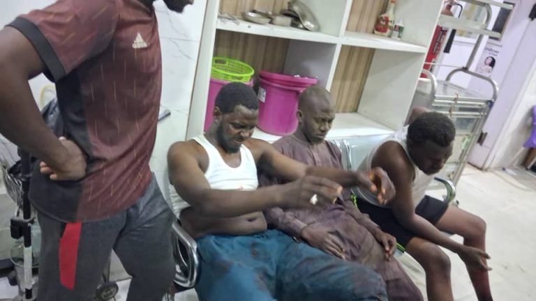 WhatsApp-Image-2025-12-24-at-7.21.29-PM