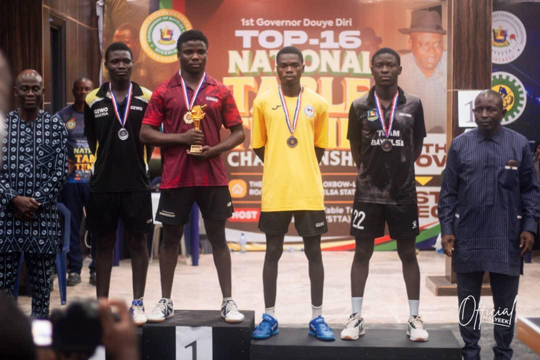 WhatsApp-Image-2025-12-24-at-7.26.30-PM-1