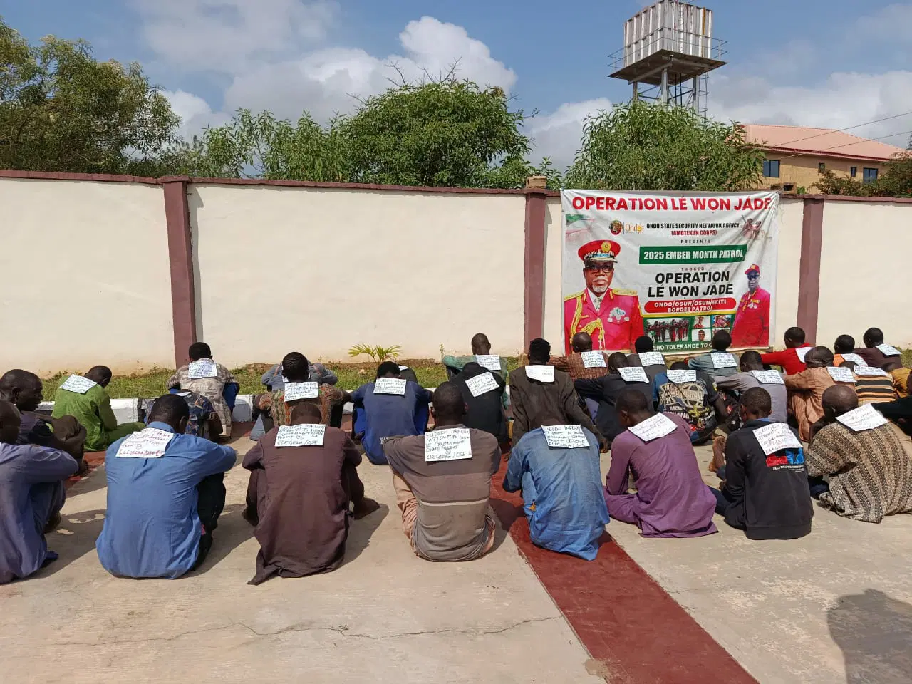 WhatsApp-Image-2025-12-30-at-12.50.01-PM