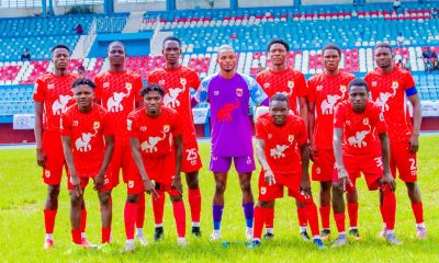 Wikki-Tourists-400x240-1-1