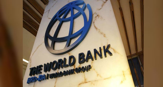 World-Bank-2