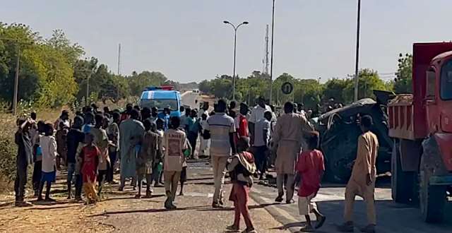 XGltYWdlc1xjb250ZW50XDEyMzAyMDI1ODQ5MzFfc2NyZWVuX3Nob3RfMjAyNTEyMzBfYXRfOC40OC4xM19wbS5wbmd8NjQwfDQ1N3w