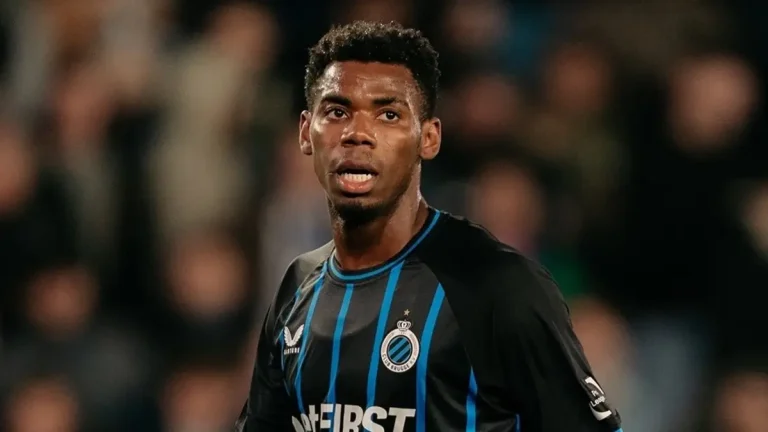 a9a02a8d54e512df8ff9519511d49b57cd60800e446c4de66aba7cea2f1239ab-1200-675