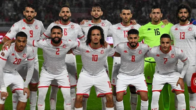 af0aa81c89bf05fedf546b13830bf641f723e1b366aff810af1058475be910a8-1200-675