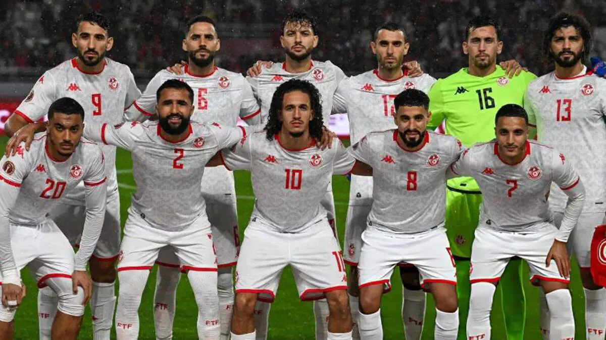 af0aa81c89bf05fedf546b13830bf641f723e1b366aff810af1058475be910a8-1200-675