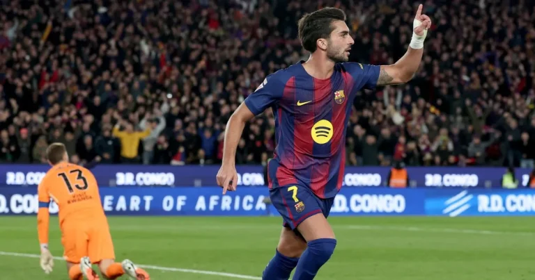 afp_692f637e4c04-1764713342_7184b8-1764713365