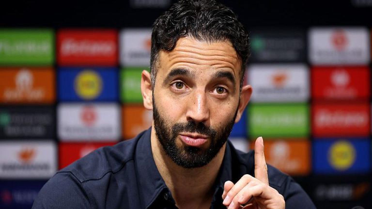 c1c95060-30e7-11f0-92b4-d99be905cc56